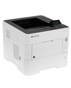 Принтер лазерный Kyocera Ecosys P3155dn | emobi