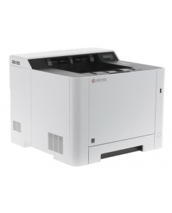 Купить Принтер лазерный Kyocera Ecosys P5021cdw в E-mobi