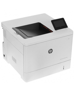 Купить Принтер лазерный HP Color LaserJet Enterprise M555dn в E-mobi