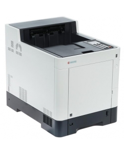 Принтер лазерный Kyocera Ecosys P7240cdn | emobi