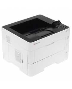 Купить Принтер лазерный Kyocera Ecosys P4140dn в E-mobi