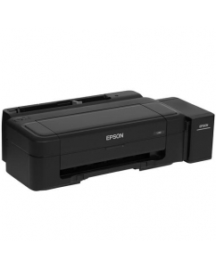 Принтер струйный Epson L130 | emobi