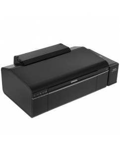 Принтер струйный Epson L805 | emobi