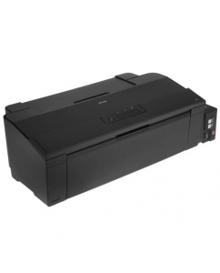 Купить Принтер струйный Epson L1800 в E-mobi