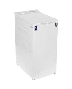 Купить Стиральная машина Midea MFE11W65/W-C белый в E-mobi