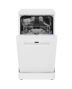 Посудомоечная машина Bosch SPS2IKW1BR белый | emobi