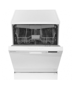 Посудомоечная машина Indesit DF 5C85 D белый | emobi