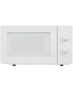 Микроволновая печь Xiaomi Microwave Oven MWB010-1A белый | emobi