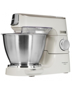 Купить Миксер Kenwood KVC65.001WH белый в E-mobi