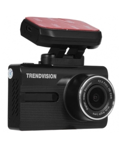 Купить Видеорегистратор TrendVision X1 в E-mobi