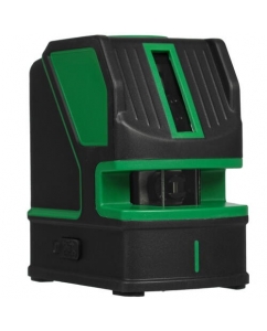 Купить Лазерный нивелир FinePower LLR2-20-1 в E-mobi