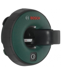Лазерный уровень Bosch Atino Basic | emobi