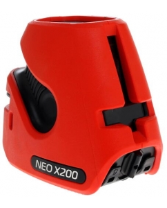 Купить Лазерный нивелир Condtrol Neo X200 в E-mobi