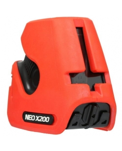 Купить Лазерный нивелир Condtrol Neo X200 Set в E-mobi