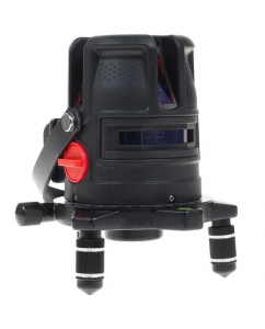 Купить Лазерный нивелир ADA ProLiner 4V в E-mobi