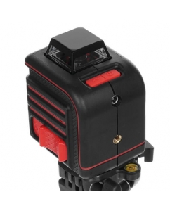 Лазерный нивелир ADA Cube 3-360 Professional Edition | emobi