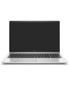 Ноутбук HP ProBook 455 G9, 15.6",  AMD Ryzen 5 5625U, 6-ядерный, 8ГБ 512ГБ  | emobi