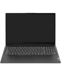 Ноутбук Lenovo V15 G2 IJL, 15.6",  TN, Intel Celeron N4500, 2-ядерный, 4ГБ DDR4, 256ГБ SSD,  Intel UHD Graphics , черный  | emobi