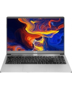 Купить Ноутбук TECNO MegaBook T1 TCN-T1R5D15.1.SL, 15.6