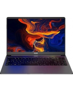 Купить Ноутбук TECNO MegaBook T1 TCN-T1R5D15.1.GR, 15.6