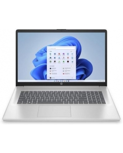 Купить Ноутбук HP 17-cn3156mg 8L380EA, 17.3