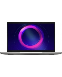 Ноутбук OSIO FocusLine F140A-001 F140A-001, 14", IPS, AMD Ryzen 5 5560U, 6-ядерный, 8ГБ DDR4, 256ГБ SSD,  AMD Radeon, серый  | emobi