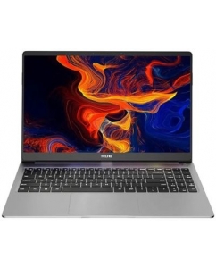Купить Ноутбук TECNO MegaBook T1 TCN-T1R7W15.1.SL, 15.6
