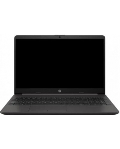 Купить Ноутбук HP 250 G9 6S7B5EU, 15.6