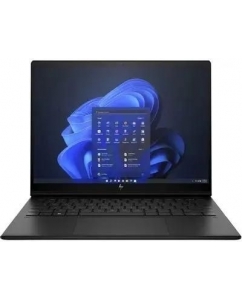 Ноутбук HP Dragonfly Folio G3 90L75E8R, 13.5", трансформер,  Intel Core i5 1245U, 10-ядерный, 16ГБ 512ГБ  | emobi