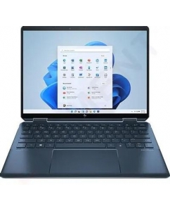 Купить Ноутбук HP Spectre x360 16-f2010ci 8F929EA, 16