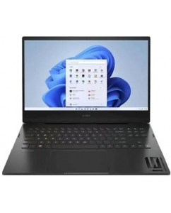 Купить Ноутбук игровой HP Omen 16-wd0012ci 8F5R0EA, 16.1