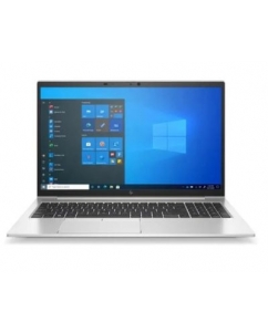 Купить Ноутбук HP EliteBook 850 G8 9C3H2E8R, 15.6