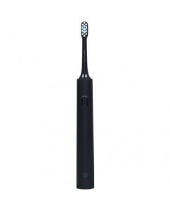 Купить Электрическая зубная щетка Mijia Electric Toothbrush T302 синий в E-mobi