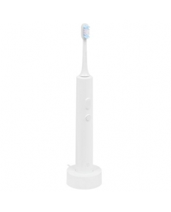 Электрическая зубная щетка Mijia Sonic Electric Toothbrush T501 белый | emobi