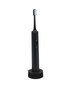 Купить Электрическая зубная щетка Mijia Sonic Electric Toothbrush T501 серый в E-mobi