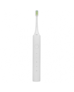 Купить Электрическая зубная щетка Revyline RL 040 белый в E-mobi
