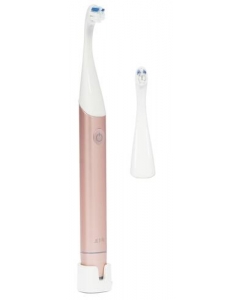 Купить Электрическая зубная щетка Jetpik JP300 розовый в E-mobi