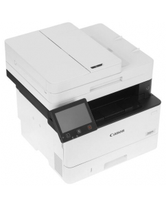 Купить МФУ лазерное Canon i-SENSYS MF453dw в E-mobi