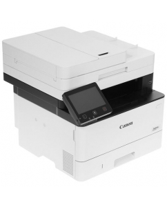 Купить МФУ лазерное Canon i-SENSYS MF455dw в E-mobi