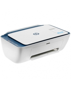 МФУ струйное HP DeskJet Ultra Ink Advantage 4828 All-in-One | emobi