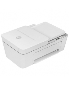 Купить МФУ струйное HP DeskJet Plus 4120 All-in-One в E-mobi