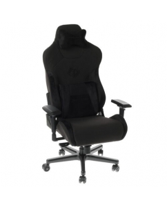 Кресло игровое AndaSeat T-Pro 2 черный | emobi