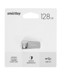 Память USB Flash 128 ГБ Smartbuy M2 128Gb [SB128GBM2] | emobi