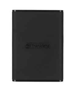 1000 ГБ Внешний SSD Transcend ESD270C [TS1TESD270C] | emobi