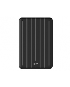 Купить 256 ГБ Внешний SSD Silicon Power Bolt B75 Pro [SP256GBPSD75PSCK] в E-mobi