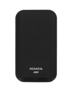 Купить 2000 ГБ Внешний SSD ADATA SE770G [ASE770G-2TU32G2-CBK] в E-mobi