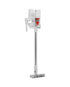 Пылесос вертикальный Mijia Vacuum Cleaner 2 Pro B202CN белый | emobi