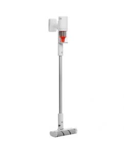 Пылесос вертикальный Mijia Vacuum Cleaner 2 Slim C201 белый | emobi