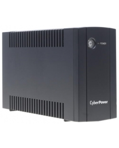 Купить ИБП CyberPower UTI875EI в E-mobi