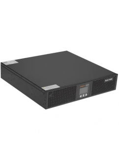 ИБП ExeGate PowerExpert ULS-1000.LCD.AVR.C13.USB.RS232.SNMP.2U | emobi